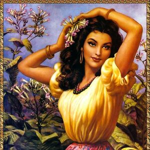 Fundraising Page: Leigh Ann Brecheisen